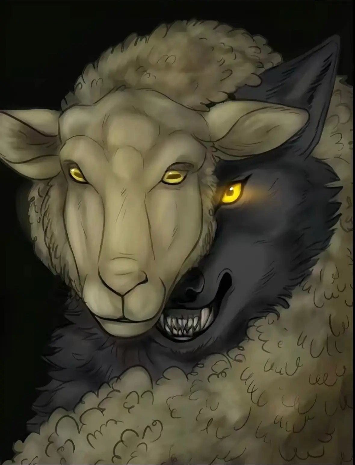 Warrant Officer Class 2 Christian Craighead Former operator Special Air Services or better known as (Obi-WanNairobi) At the age of sixteen, he joined the British Army, initially serving in the fearsome Parachute Regiment, and was then selected for the elite Pathfinder Platoon. Craighead's natural 