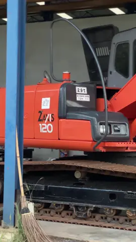 Zx 👀 #Noombackhole🚧 