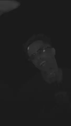 Mention Chpkaa/taa 😍💗🫶🏼#jacfaryare #jacfaroww🤴🏼 #ilkacaseh🤴🏽💗 #veiwsproblem💔😶 #foryou 