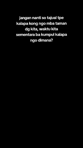 malali odie🤣🤣🤣🤣 #gabutbangetanjir #fyppppppppppppppppppppppp  #lewatberanda #yihahh😆  #🤸🏻‍♀️ 