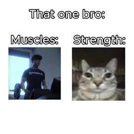 Real ❤️‍🩹 #bro #compressionshirt #gymwear #strength #gym 