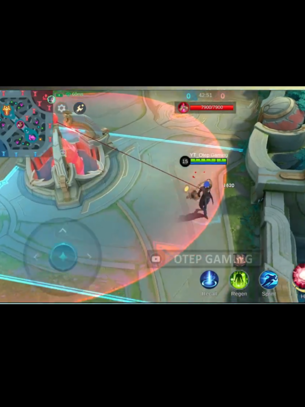 Demo skill hero 132 Marcel di MLBB, ultimatenya memiliki kemampuan untuk menghentikan waktu, membuat semua target termasuk turret tidak bisa bergerak selama beberapa detik, rolenya adalah Tank/Support #marcelmlbb #marcel #mlbbhero132 #mobilelegends #mlbbnewhero 
