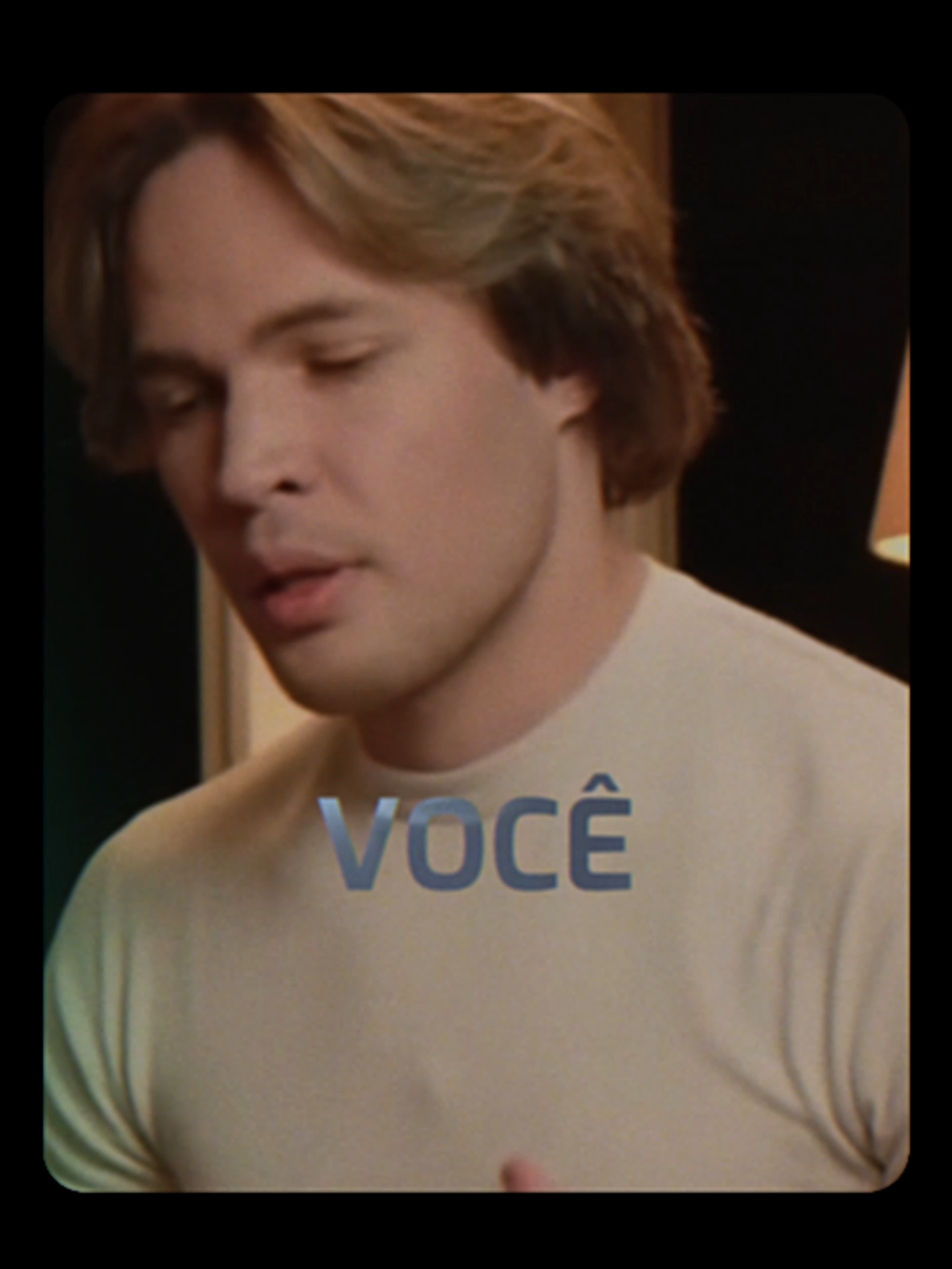 Se outras pessoas conseguem...você consegue também