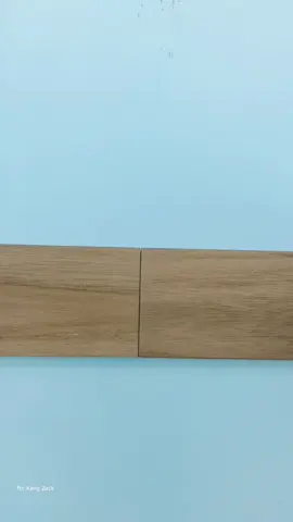 How to measure the position of wooden corner#DIY #woodworking #working #tips #ideas #carpentry #art #woodwork #decor #doors #makersgonnamake #interior #woodart #construction #woodworking #carpenter #table #furnituredesign #woodcarving #viralreelschallenge #FineWoodworking #woodworkingcommunity #interior #wooddesign #carpenter #maker #DIY #reelsfb #furniture #wood