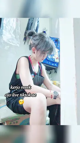 #fypage #pecintawanita🌈😘 #pejuangdolar🇭🇰🇮🇩 #jangkauanluasfyp 