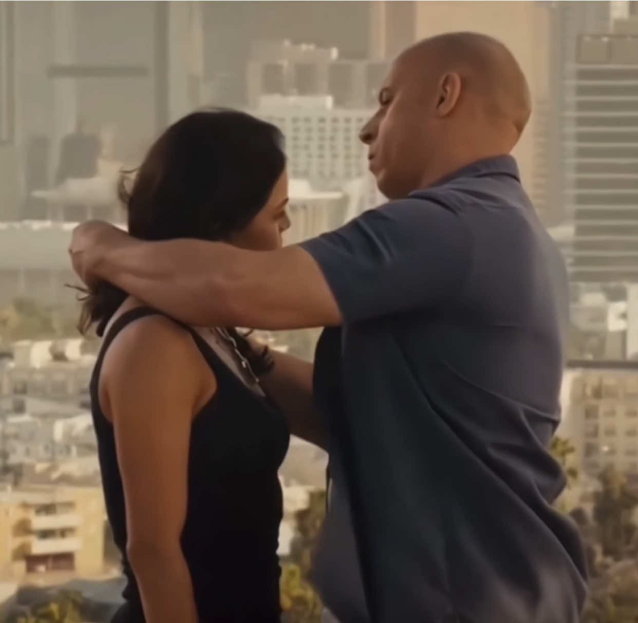 amor e fé #hungria #velozesefuriosos #fastandfurious #foryoupage #fyp 