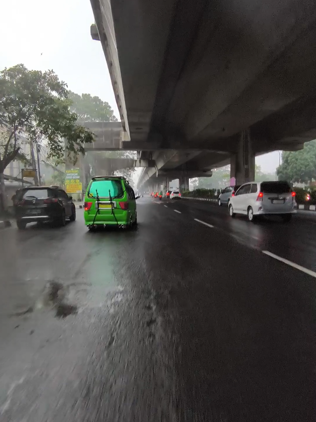 syahdunyoii🥶 #sholehiskandarbogor#bogorvalley #bogorvibes #pocox7pro #viral 