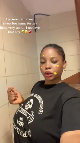 #serrielonetiktok🇸🇱nigerian #foryoupage #VoiceEffects #fyn #foryoupage❤️ 