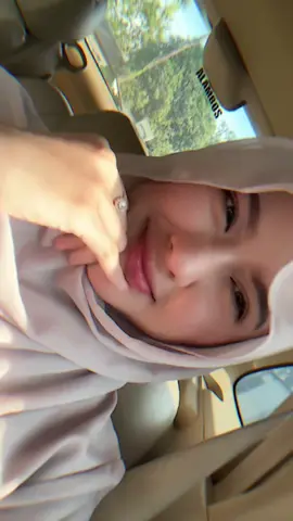 jarang post disiniii hehe