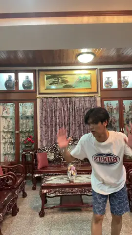 อย่าให้เสี่ยต้องหลุด😆#เสี่ยตะวัน 