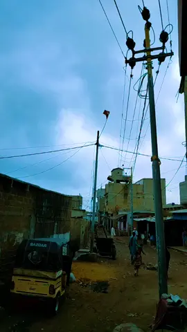 @✌✌✌✌🔥🔥😍😍😍✌زندگی کی تلاش 
