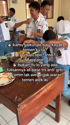 gak temen😞.   #fyp #4u #smkhebat #beranda #fyppppppppppppppppppppppp 