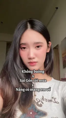 Mê không lối thoát #luumyhong04 