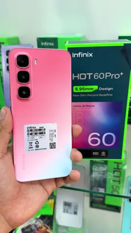 #infinix #veman 