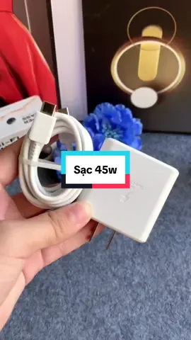 Bộ sạc nhanh nhà SAM#bosacnhanhsamsung #bosac45w #bosacnhanh #thucucsandeal  @Thu Cúc săn deal  @Thu Cúc săn deal  @Thu Cúc săn deal 