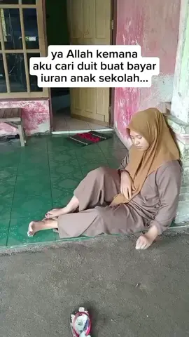 rezeki sudah tertakar... #komedi #vediolucu 