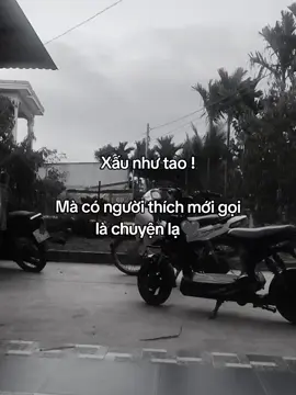 #ctxkxuhuong #fyp #tamtrang #fbtxuhuong 