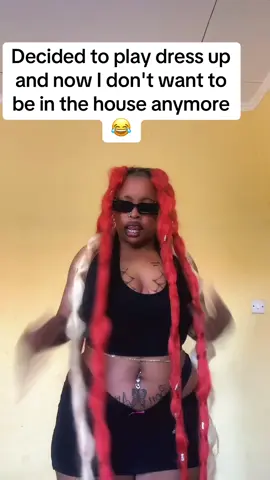 Feeling and looking good👍🏿🔥#malawiantiktoker😂 #goviral #malawitiktok🇲🇼 #zambiantiktok🇿🇲 