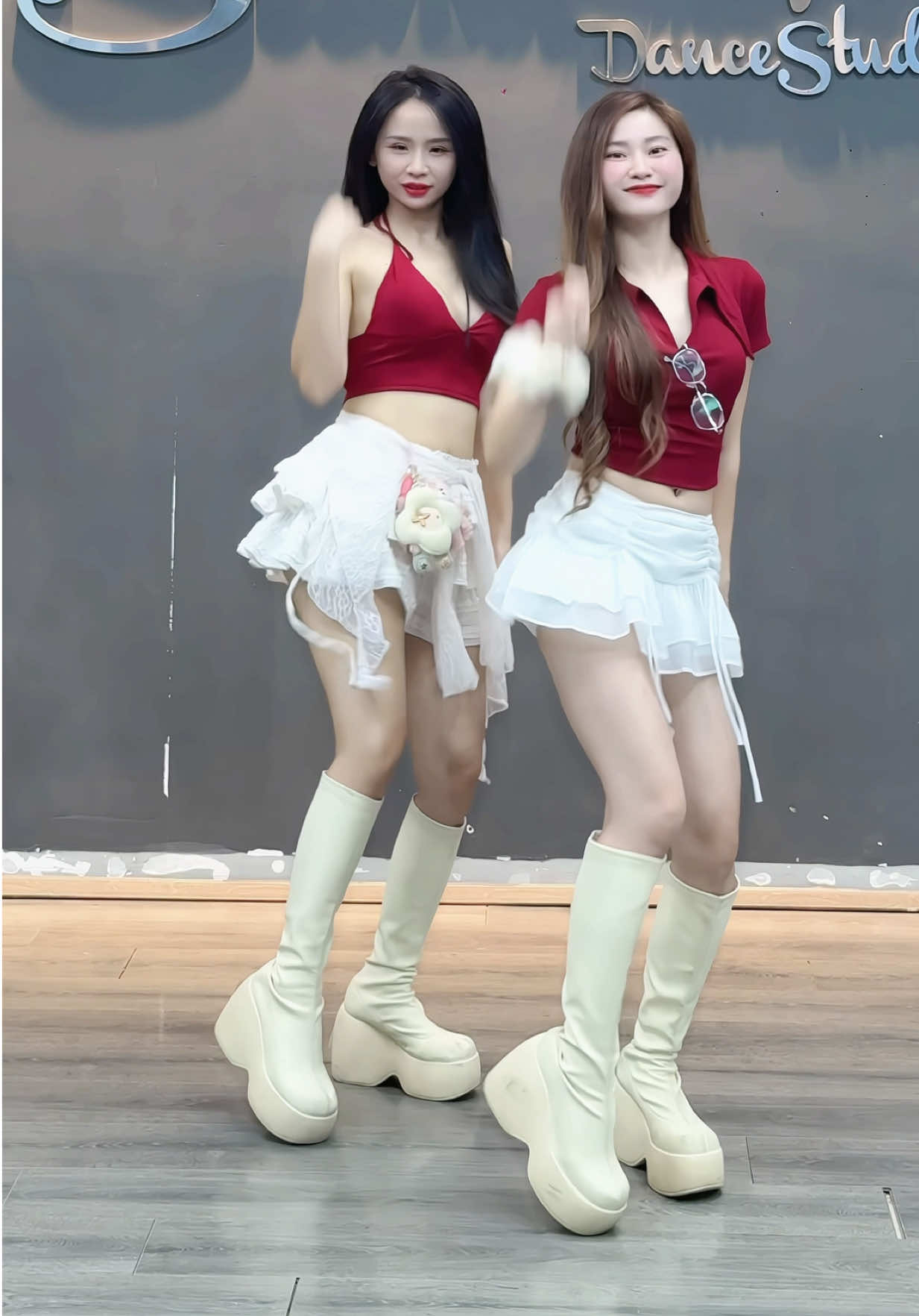 Nước mắt e lại rơi vì a đấyyyy  Dc : @QUYNHNHUW  #baplananh #tiktokgiaitri #fyp #xh #viral 