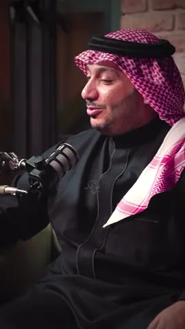 #حمود_الصاهود #اكسبلور #قصيد #viral @حمود الصاهود 