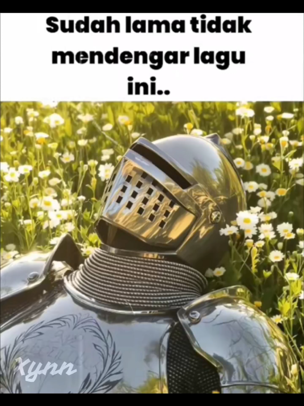 kemana hilangnya lagu ini? . . . . . . . . . . . #wargatansura #tensuraGroup #spotify #fyp #notyou 