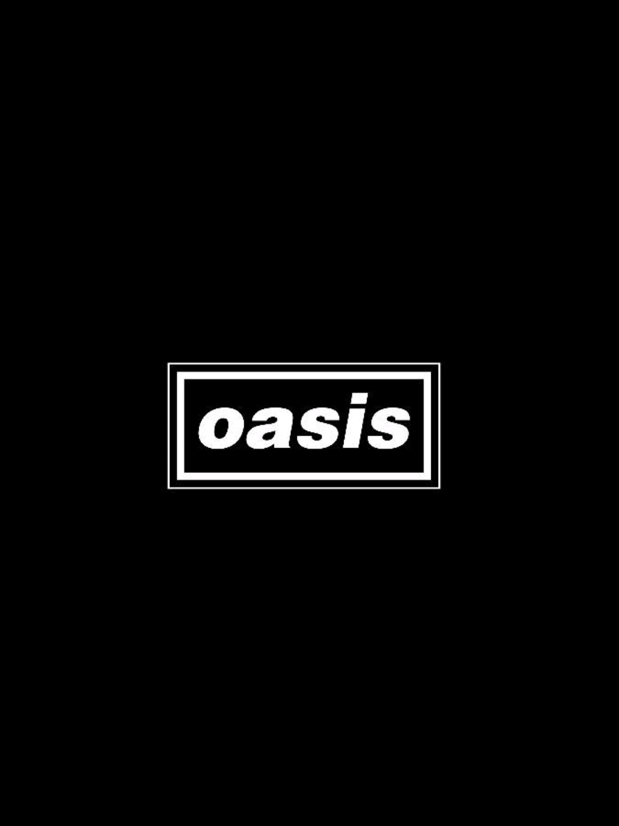 “Don’t Look Back in Anger” ของ Oasis คือบทเพลงแห่งการให้อภัย การปล่อยวาง และการเดินหน้าต่อไปโดยไม่แบกความโกรธไว้ในใจ เป็นหนึ่งในบทเพลงที่ทรงพลังที่สุดของยุค 90 และกลายเป็นสัญลักษณ์ของความหวังในวันที่โลกสั่นคลอน #fyppppppppppppppppppppppp #liamgallagher #noelgallagher #wtsmg #whatthestorymorningglory #เธรด #เปิดการมองเห็น #oasis 