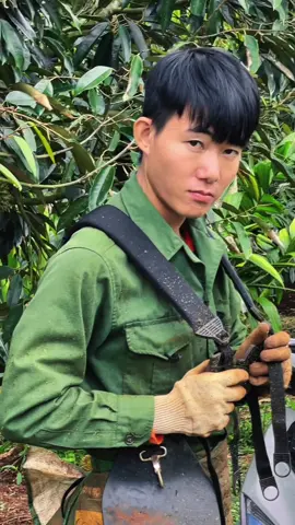 Chào buổi tối nha cả nhà mình ơiiii #xuhuong #47daklak #taynguyen #fyp 