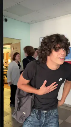 Dzhundzhun #dance #breakdance #recommendations #viral #balerinacappuchina 