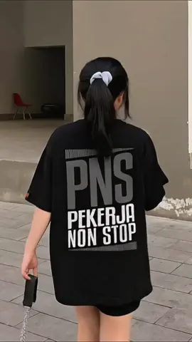 #bajumurah #kaoskatakata #kaosoversize #fypシ゚ 