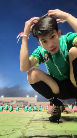 อ้ายบ่อยากเชื่อสายตา😦#ครูพละ #มกชศรีสะเกษ #ศรีสะเกษหวานมาก❤️‍🔥 