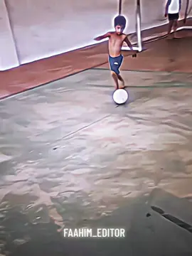 what a poi 🤯🤯🙌#foryoupage #fppppppppppppppppppp #viralevideos #capcut #nocopyright 