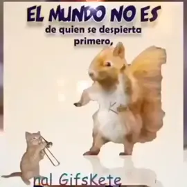 Plants vs. Zombies surgió en 2009 de la mente de George Fan, un desarrollador de PopCap Games que buscaba crear un videojuego sencillo pero innovador, inspirado en clásicos de estrategia tipo Tower Defense, pero con un giro humorístico y accesible para todo público; así nació la idea de enfrentar a legiones de zombis, personajes tradicionalmente aterradores, con un ejército de plantas simpáticas y coloridas que disparan guisantes, lanzan nueces como muros o generan sol para producir más recursos, transformando un concepto oscuro en algo cómico y familiar. Su lanzamiento para PC sorprendió por lo equilibrado de su jugabilidad, su curva de dificultad progresiva, los minijuegos, la música pegajosa de Laura Shigihara y su estilo visual caricaturesco que no solo atrapaba a niños, sino también a adultos que buscaban un reto casual y adictivo. Gracias a que podía correr en computadoras de bajos recursos, pronto se convirtió en un éxito global, popularizándose aún más con su llegada a consolas, Facebook y sobre todo a los primeros smartphones, donde se volvió un título imprescindible y uno de los juegos móviles más jugados de la época. El fenómeno cultural se alimentó de su humor absurdo —como los zombis en piscinas, catapultas locas, referencias pop y el icónico baile del zombi inspirado en Michael Jackson— y de la facilidad con la que los jugadores compartían su experiencia en foros, memes y videos, convirtiéndolo en un clásico instantáneo. Su impacto fue tan grande que en 2010 Electronic Arts adquirió PopCap y amplió la franquicia con secuelas como Plants vs. Zombies 2: It’s About Time, que introdujo viajes en el tiempo y un modelo freemium, además de spin-offs como la saga en tercera persona Garden Warfare, cómics, series animadas y una avalancha de merchandising, consolidando a la marca como uno de los íconos más reconocidos del gaming casual. Así, lo que empezó como un proyecto casi experimental se transformó en una de las sagas más queridas e influyentes de la historia de los videojuegos, símbolo de cómo una idea original, sencilla y bien ejecutada puede trascender generaciones y convertirse en parte de la cultura popular mundial.