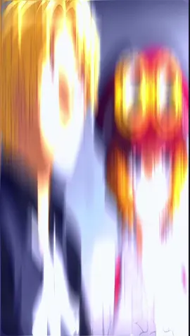 #onepiece #alightmotion #anime #edit #foryoupage 