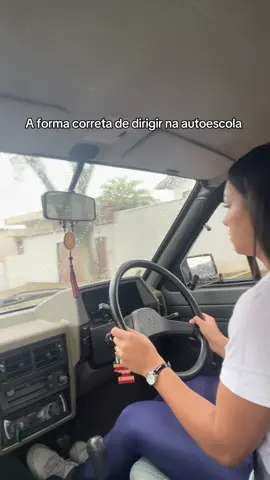 #carro #carros #dirigir #autoescola 
