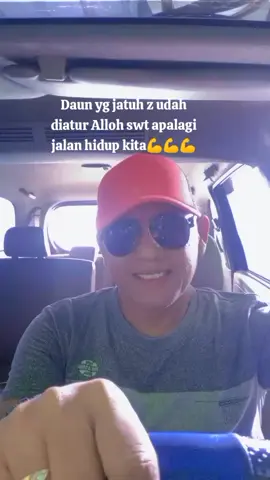 #💫💥🔅💢⭐🌟💫  Berjalan seiring waktu 😇  #Emci elf mania cinta Indonesia  #jangan lupa bahagia  #seduluran salawasna  #doa terbaik slalu  @anti sambat pokonamah  @iklas dalam segalanya  @pejuang aspal anti sambat 