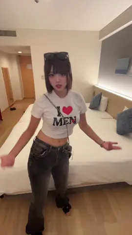 21日攻玉社ってところの文化祭行くのー！ 楽しみ👊🏻💗💗 #中学生 