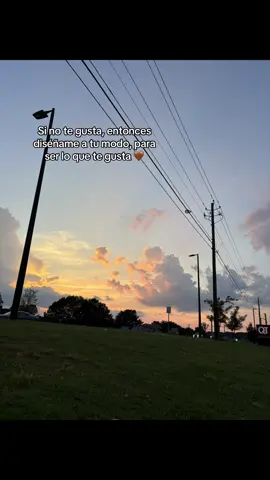 #viralvideo #parati 🤎🤎🤗