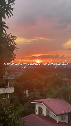 #fyp #fypシ #crush #chance #floodcontrol 