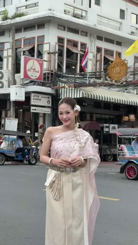 Hello Thailand 💕💕