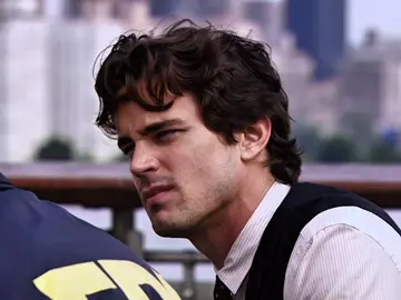 perfection #mattbomer #mixtape #xyzbca #mog #fyp 