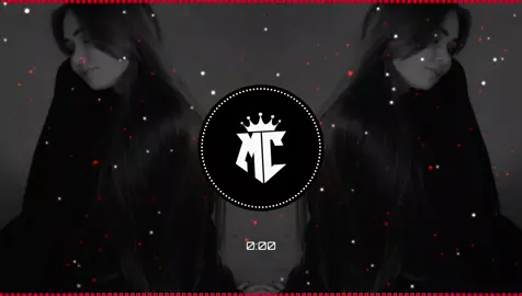 #sadsong #tiktokmusic #viralremix #iranianremix #غمگین____عاشقانه______شکسته__ 