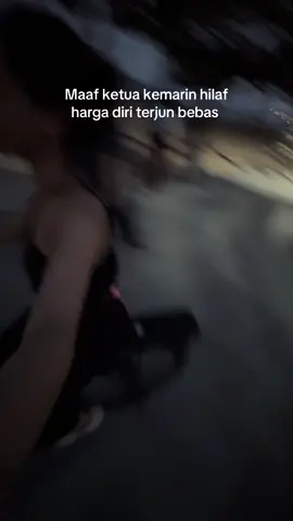 #fyp #fypシ #fyppppppppppppppppppppppp 