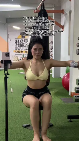 ❤️🔆 #gym #pt #coachonline 