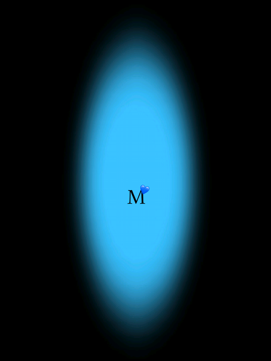 الاغاني الي بترجمها ملهاش علاقه بشخصيتي 🥰💔 .  .  .  .  .  . #الشعب_الصيني_ماله_حل😂😂 #explore #الشعب_الصيني_ماله_حل😂😂 #explore #الشعب_الصيني_ماله_حل😂😂 ﷲ