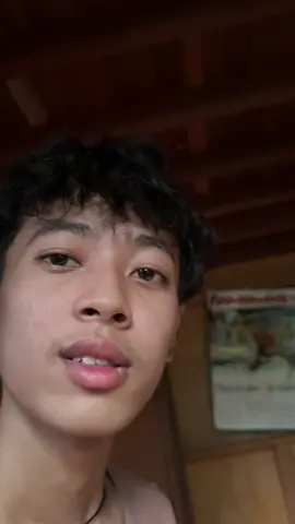 @ကာတွန်းကမ္ဘာ 