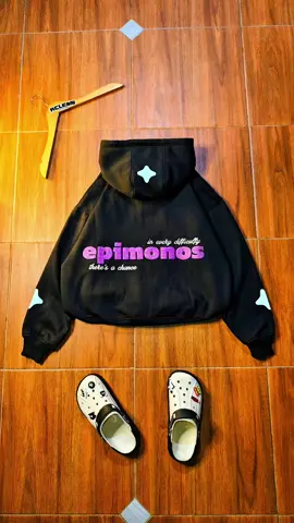 WUSHHHH - #rekomendasi #hoodieboxy330gsm #otwstarboy #keceabis #diskontiktokshop 