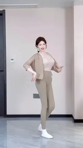 #Dance #