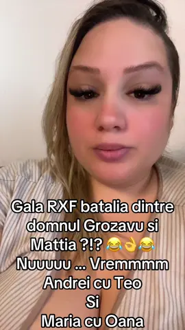 😂👌 #bataie #insulaiubirii #rxf #nebunie #rasmare @Nicoleta Radu 