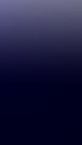 #CapCut #မင်းတို့idolယေးဖြစ်ချင်လို့🙈 #fyppppppppppppppppppppppp #မြင်ပါများပီးချစ်ကျွမ်းဝင်အောင်လို့🥰🤭 #ချစ်တဲ့စိတ်လေးနဲ့ကြည့်ပေးပါနော်😘😘😘😘 