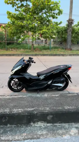 #pcxแต่งสวย 